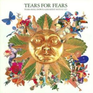 Tears for Fears